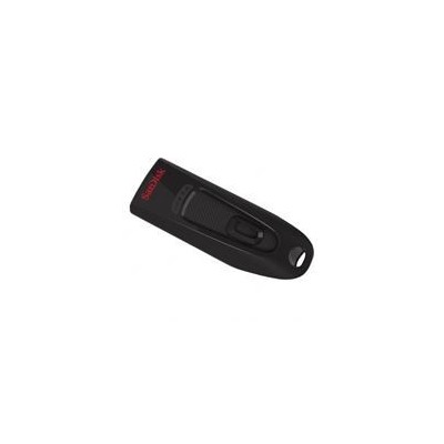 128Gb Sandisk Cruzer Ultra USB 3.0 (SDCZ48-128G-U46)