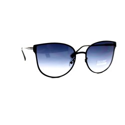 Солнцезащитные очки Kaidi 2134 с9-637