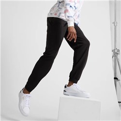 Brand Repeat Men's Sweatpants