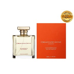 (ОАЭ) Ormonde Jayne Champaca EDP 120мл