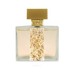 M. Micallef Royal Muska Eau de Parfum