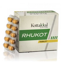 Рукот Коттаккал (Rhukot Kottakkal) 100