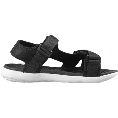 Сандалии женские SANDALS  F024, 4F