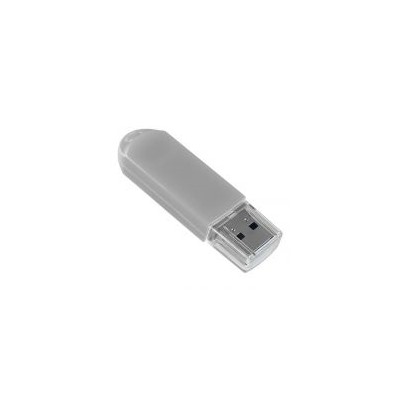 32Gb Perfeo C03 Gray USB 2.0 (PF-C03GR032)