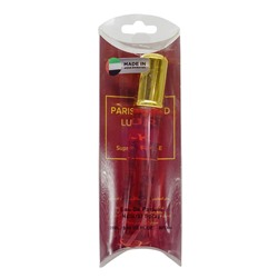 Мини-парфюм Paris World Luxury 24K Supreme Rouge EDP 20мл