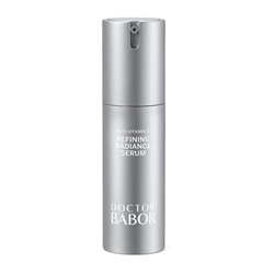 Babor Resurface Refining Radiance Serum