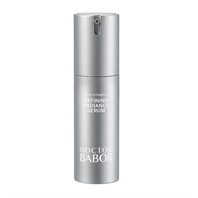 Babor Resurface Refining Radiance Serum