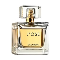 Eisenberg J'ose Eau de Parfum