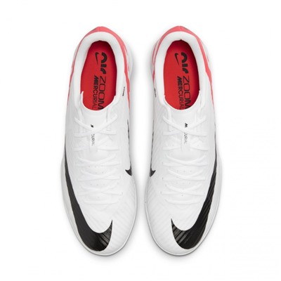 Бутсы взрослые Mercurial Zoom Vapor 15 Academy IC, Nike