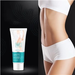 Крем для коррекции фигуры  Beauty Figure Slimming Cream 60гр