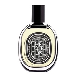 Diptyque Orphéon Eau de Parfum