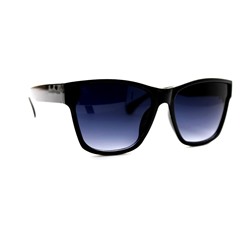 Солнцезащитные очки Sandro Carsetti 6912 c1