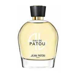 Jean Patou Collection Héritage Eau de Patou Eau de Toilette