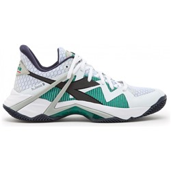 Кроссовки мужские B.ICON 2 CLAY, Diadora