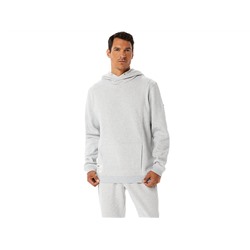 MEN'S ASICS SUNDAY SANA FLEECE HOODIE