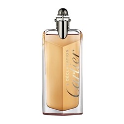 Cartier Declaration Parfum