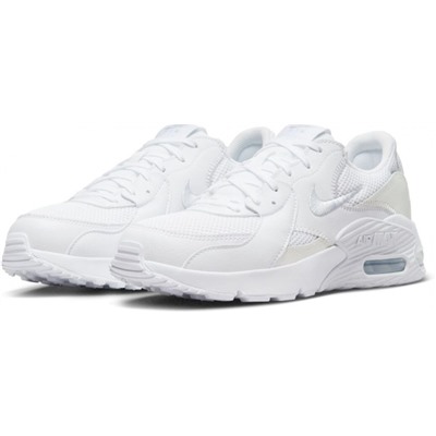 Кроссовки женские NIKE AIR MAX EXCEE, Nike