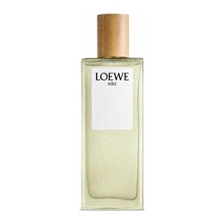 Loewe Aire Eau de Toilette