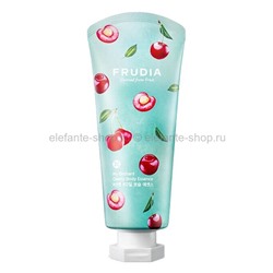 Молочко для тела с вишней Frudia My Orchard Cherry Body Essence 200 ml (51)