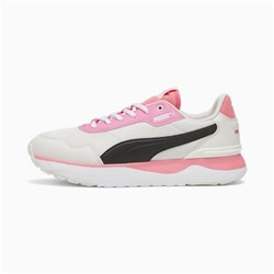 R78 Voyage Women's Sneakers