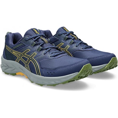 Кроссовки мужские GEL-VENTURE 9, Asics