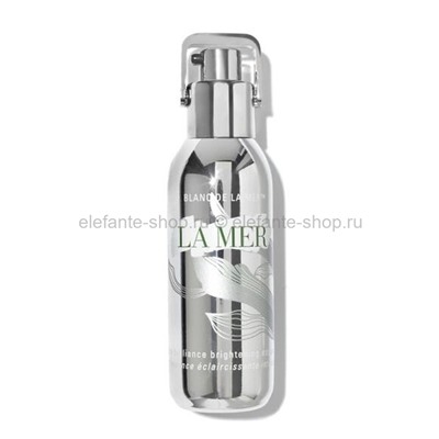 Сыворотка для лица La Mer The Brightening Essence Intense 30ml (106)