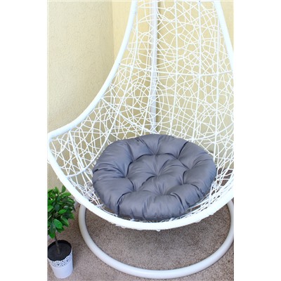 Подушка Bio-Line для садовой мебели PO60x60 круглая