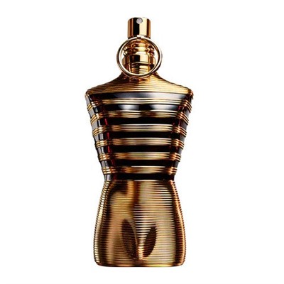 Jean Paul Gaultier Le Male Elixir Parfum