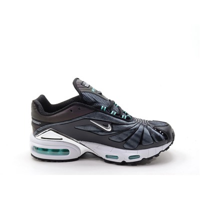 Кроссовки NIKE Air Max (41-45)р. / шт.