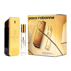 Paco Rabanne 1 Million Geschenkset