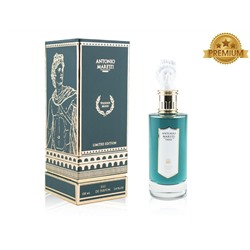 (LUX) Antonio Maretti Vicious Mind EDP 100мл