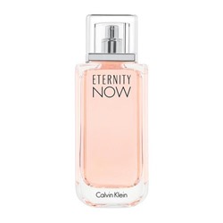 Calvin Klein Eternity Now Eau de Parfum