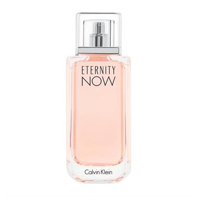 Calvin Klein Eternity Now Eau de Parfum