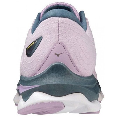 Кроссовки женские WAVE SKY 6 W, Mizuno