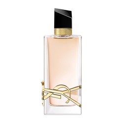 Yves Saint Laurent Libre Eau de Toilette