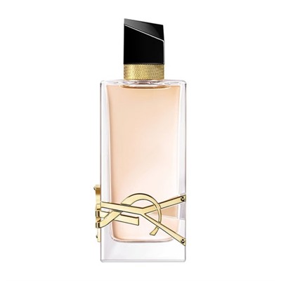 Yves Saint Laurent Libre Eau de Toilette