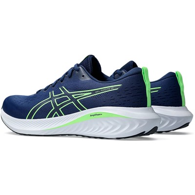 Кроссовки мужские GEL-EXCITE 10, Asics