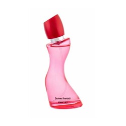 Bruno Banani Woman's Best Eau de Parfum