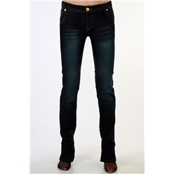 F7JEANS