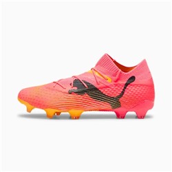 FUTURE 7 ULTIMATE Firm Ground/Artificial Ground Men's Soccer Cleats