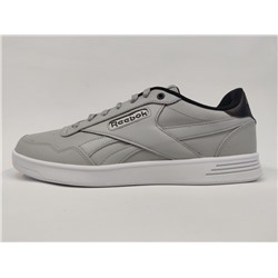 Кроссовки взрослые REEBOK COURT ADVANCE, Reebok