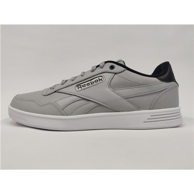 Кроссовки взрослые REEBOK COURT ADVANCE, Reebok