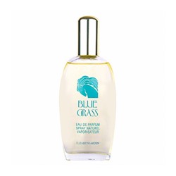 Elizabeth Arden Blue Grass Eau de Parfum