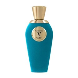 V Canto Pandolfo Extrait de Parfum