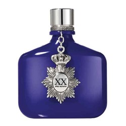 John Varvatos XX Indigo Eau de Toilette