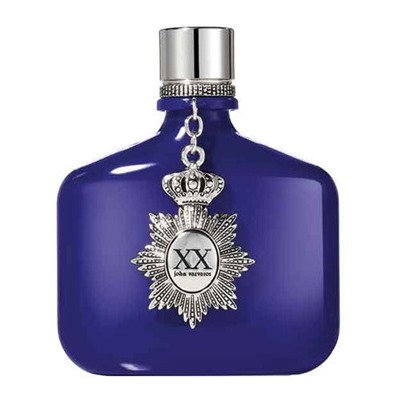 John Varvatos XX Indigo Eau de Toilette