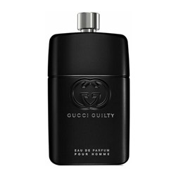 Gucci Guilty Pour Homme Eau de Parfum