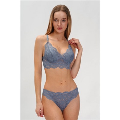 DIMANCHE LINGERIE Топ мягкий S8081