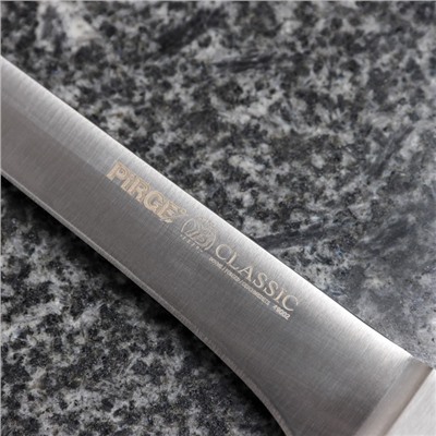 Нож филейный Classic, лезвие 16 см