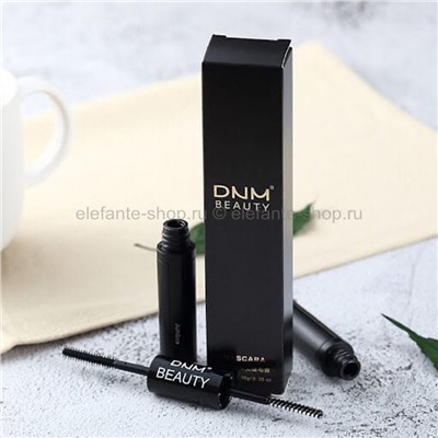 Тушь для ресниц DNM Beauty, 12 штук (106)